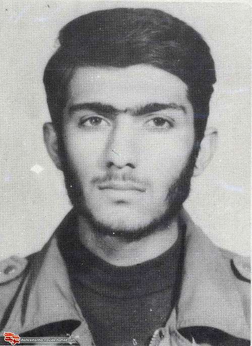 باید قلبهایمان را به هم نزدیک کنیم